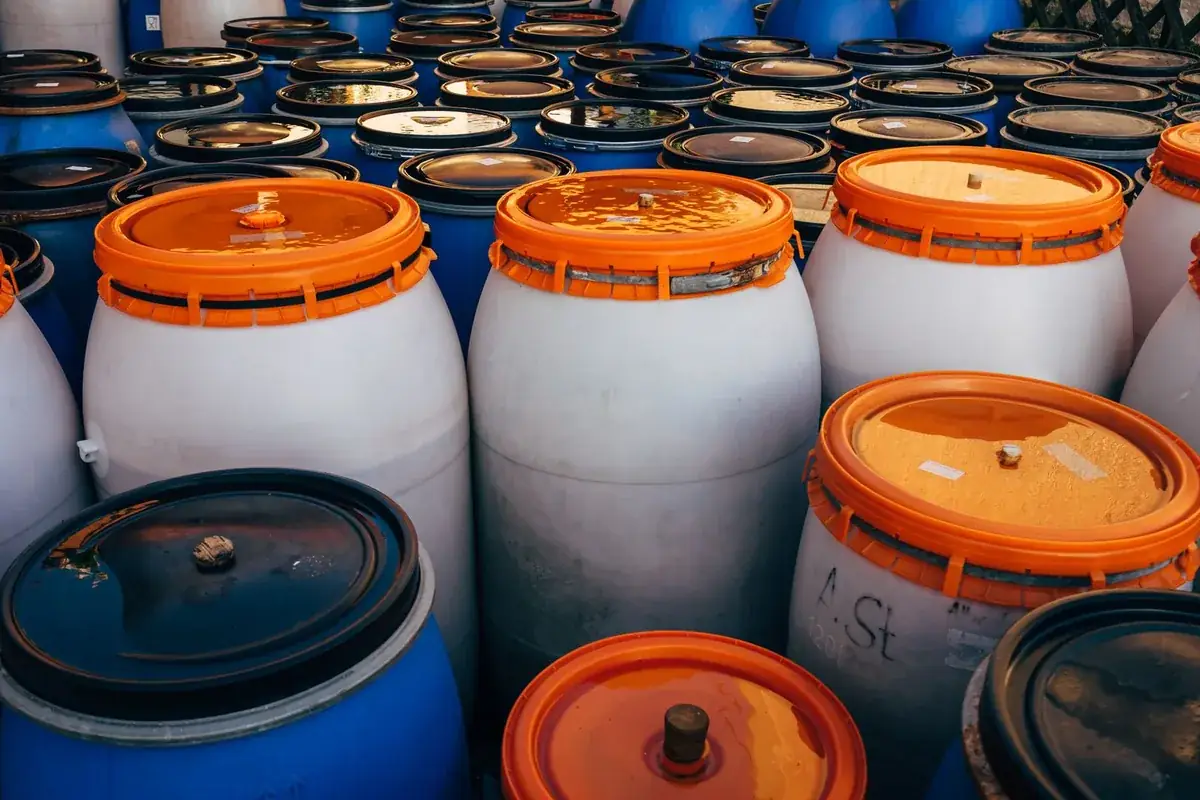 Drug Lab & Meth Lab Cleanup in Jacksonville, AR